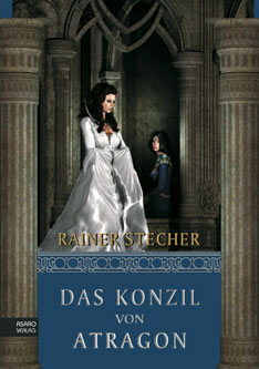 Das Konzil von Atragon