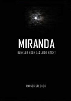 Miranda