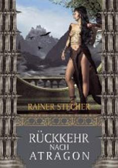 Rückkehr nach Atragon