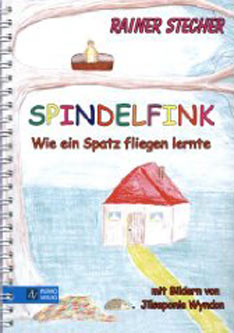 Spindelfink